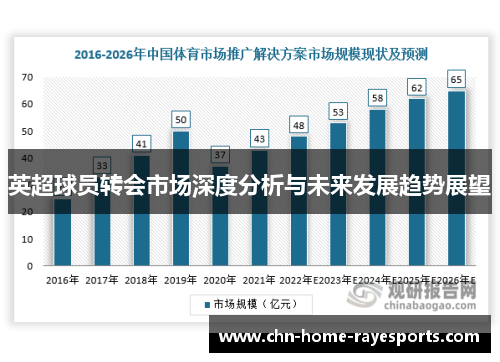 英超球员转会市场深度分析与未来发展趋势展望 英超球员转会市场深度分析与未来发展趋势展望