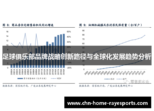 足球俱乐部品牌战略创新路径与全球化发展趋势分析 足球俱乐部品牌战略创新路径与全球化发展趋势分析