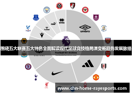 围绕五大联赛五大特色全面解读现代足球竞技格局演变新趋势发展脉络 围绕五大联赛五大特色全面解读现代足球竞技格局演变新趋势发展脉络